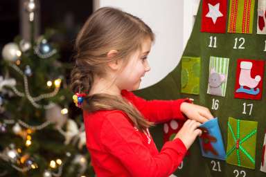 shutterstock_536238019_calendar
