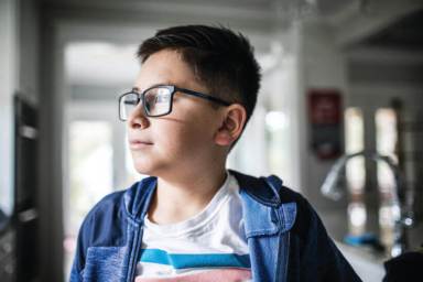 fp-special-needs-your-child-and-autism-2021-04-822×548