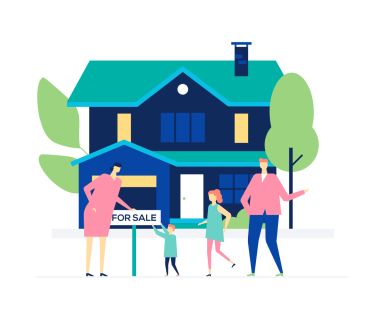 fp-real-esate-where-to-live-in-the-burbs-2021-05-ai