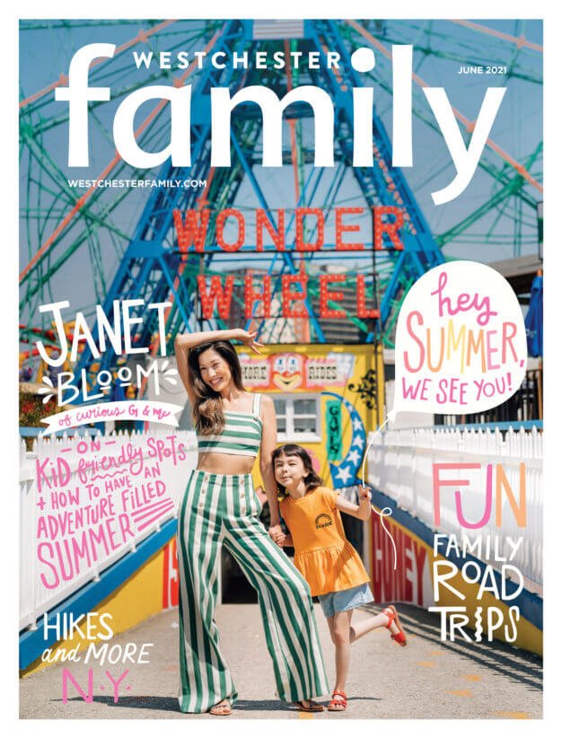 5 Great Date Night Ideas Westchester Family