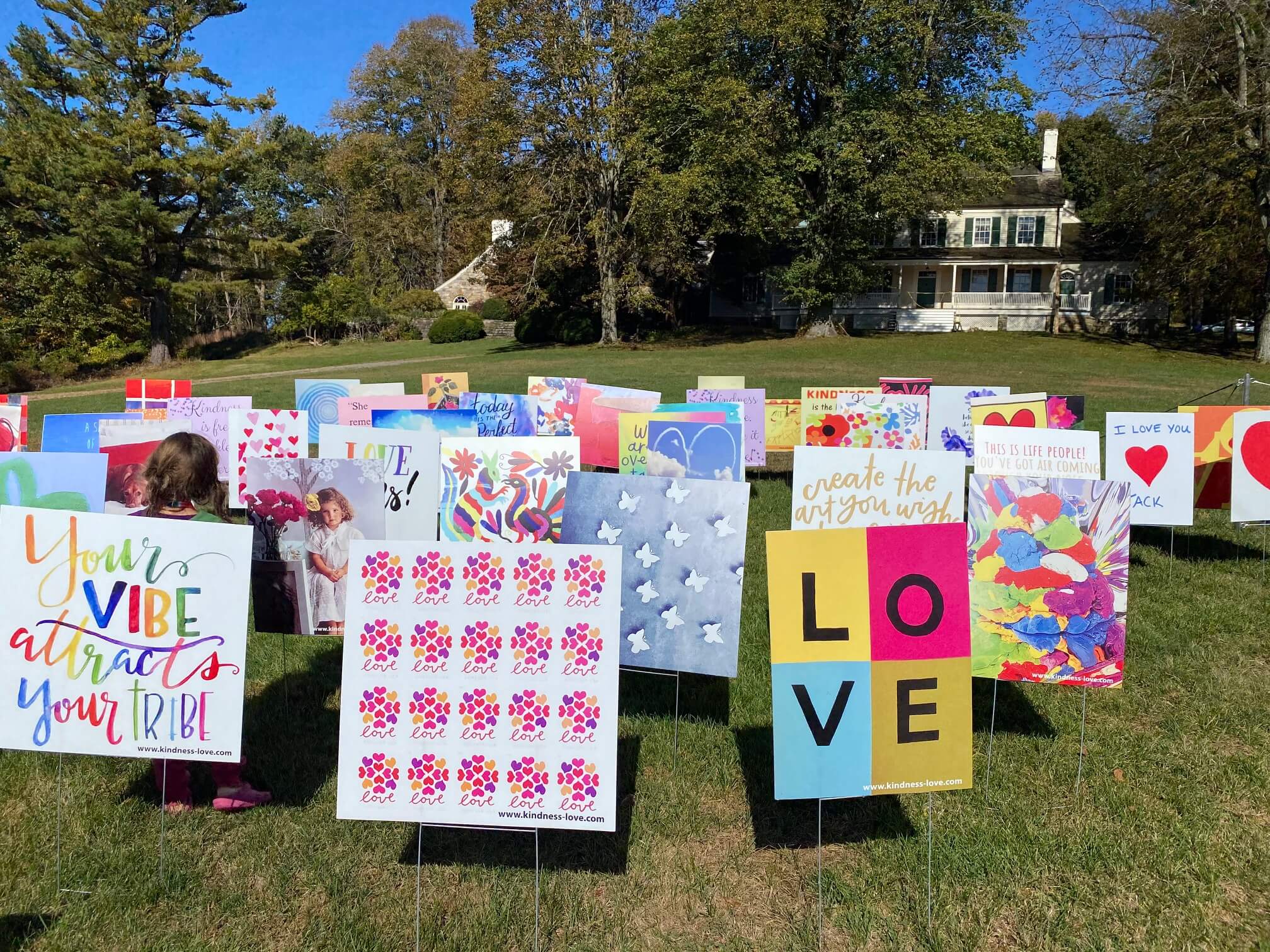 The best attractions and museums in Westchester for Kids
