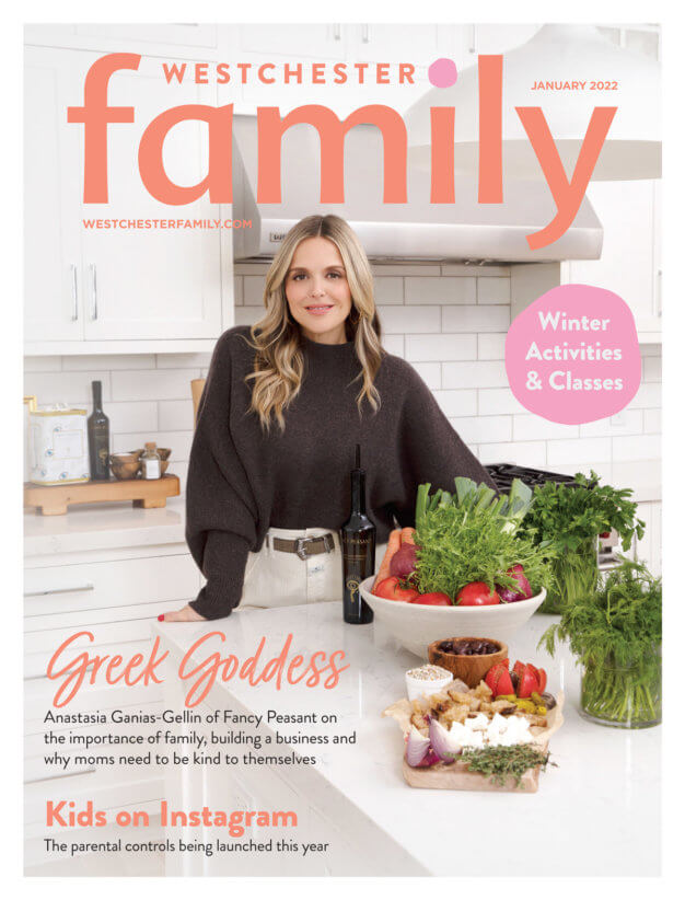 Westchester Family Things to Do with Kids & Familyfriendly Events