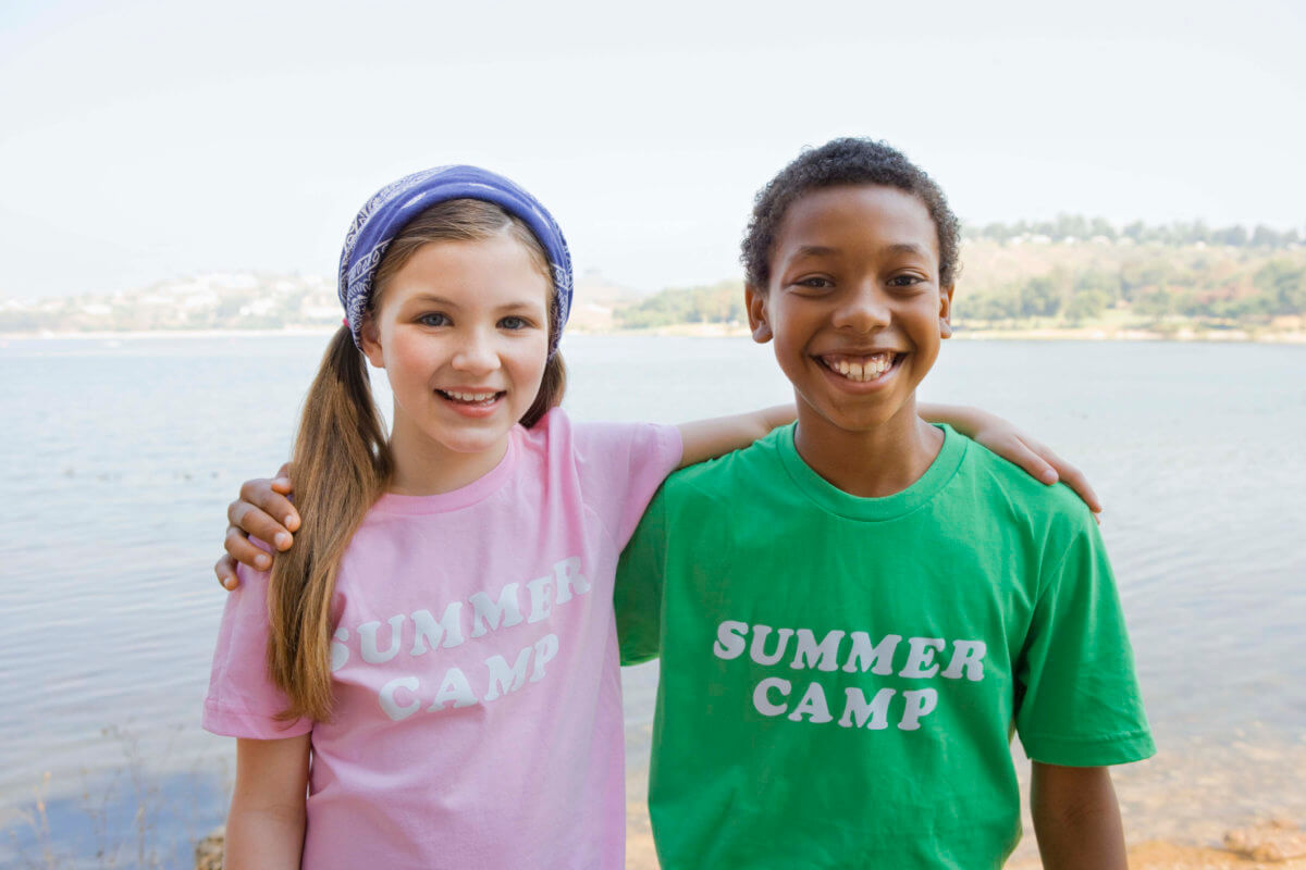 Westchester Summer Camp Listings 2022