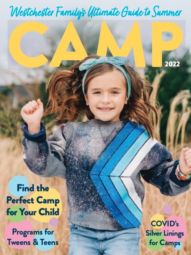 Ultimate Guide to Summer Camp