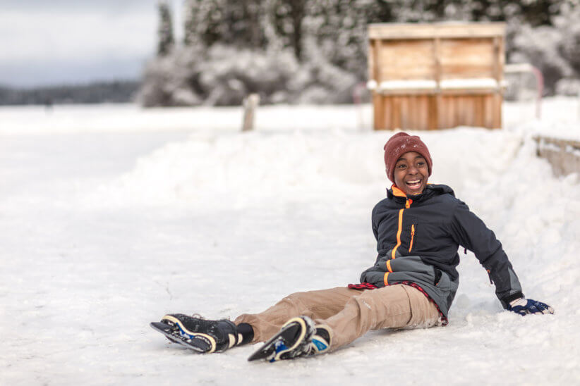 Family Activities, Excursions and Day Camps for February Break in Westchester