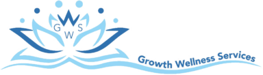 Growth-Wellness-Services-PLLC-Logo