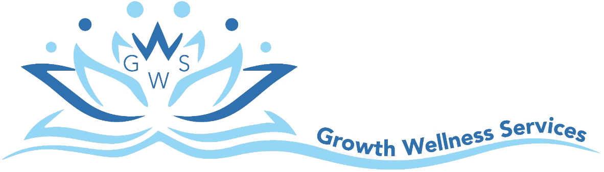 Growth-Wellness-Services-PLLC-Logo