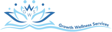 Growth-Wellness-Services-PLLC-Logo