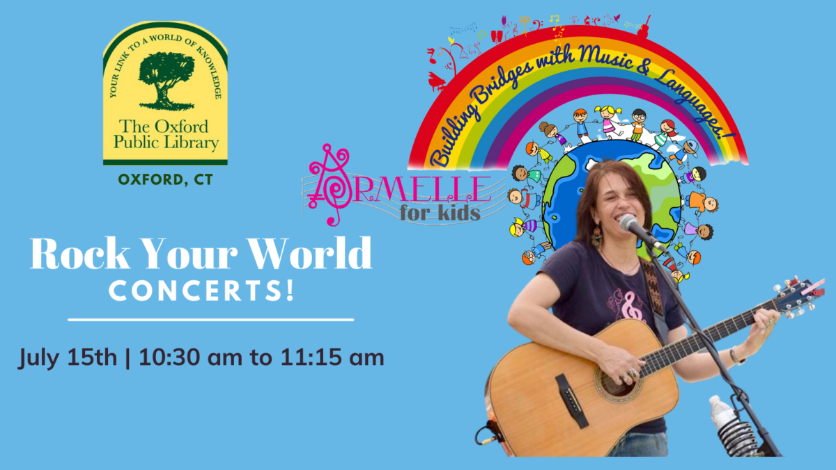 Rock Your World Concert LOGO -FB Cover Size (4)