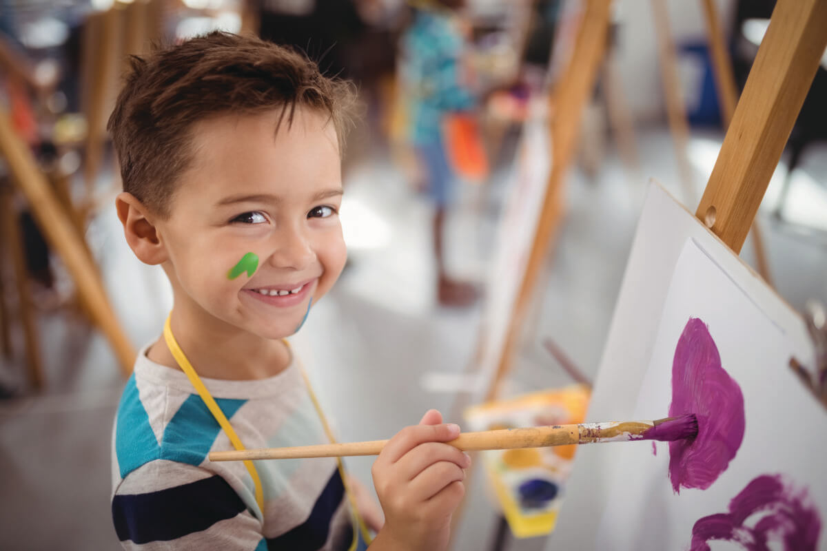 Education and Schools for Kids in Westchester News and Resources