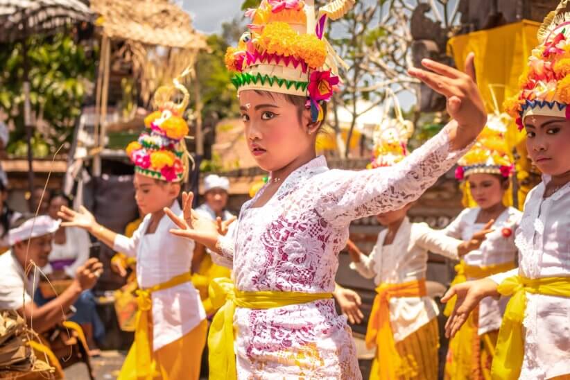 Cultural Celebrations in Westchester