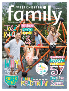 WestchesterFamily June 2022