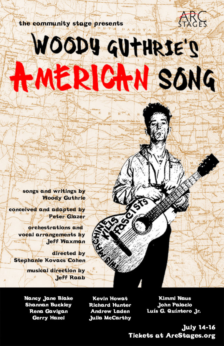 Woody Guthrie’s American Song Arc Community 2022 rev