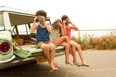 summer-family-fun-guide-new-york