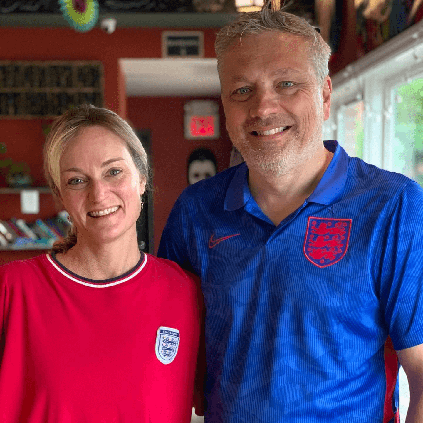 The Hamlet British Store A Specialty Shop in Mount Kisco Dedicated to