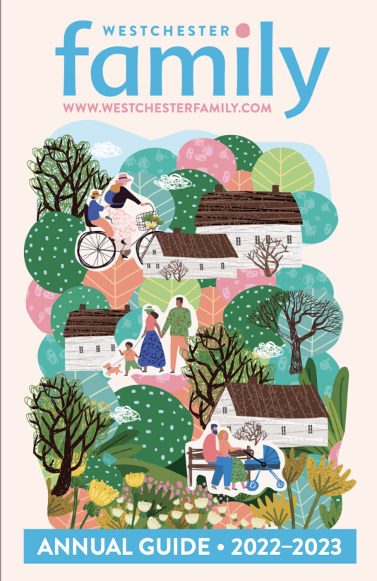 Annual Guide