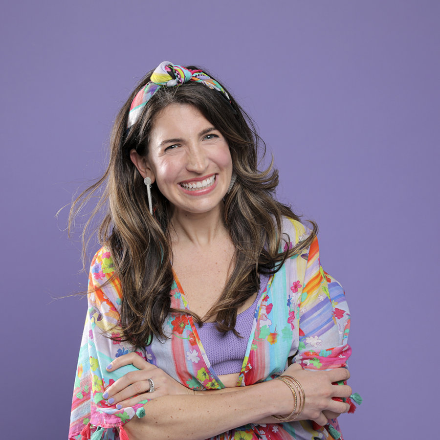 Sarah_joy69. _. Сара джой актриса. Джой байинтон. Sara joy.