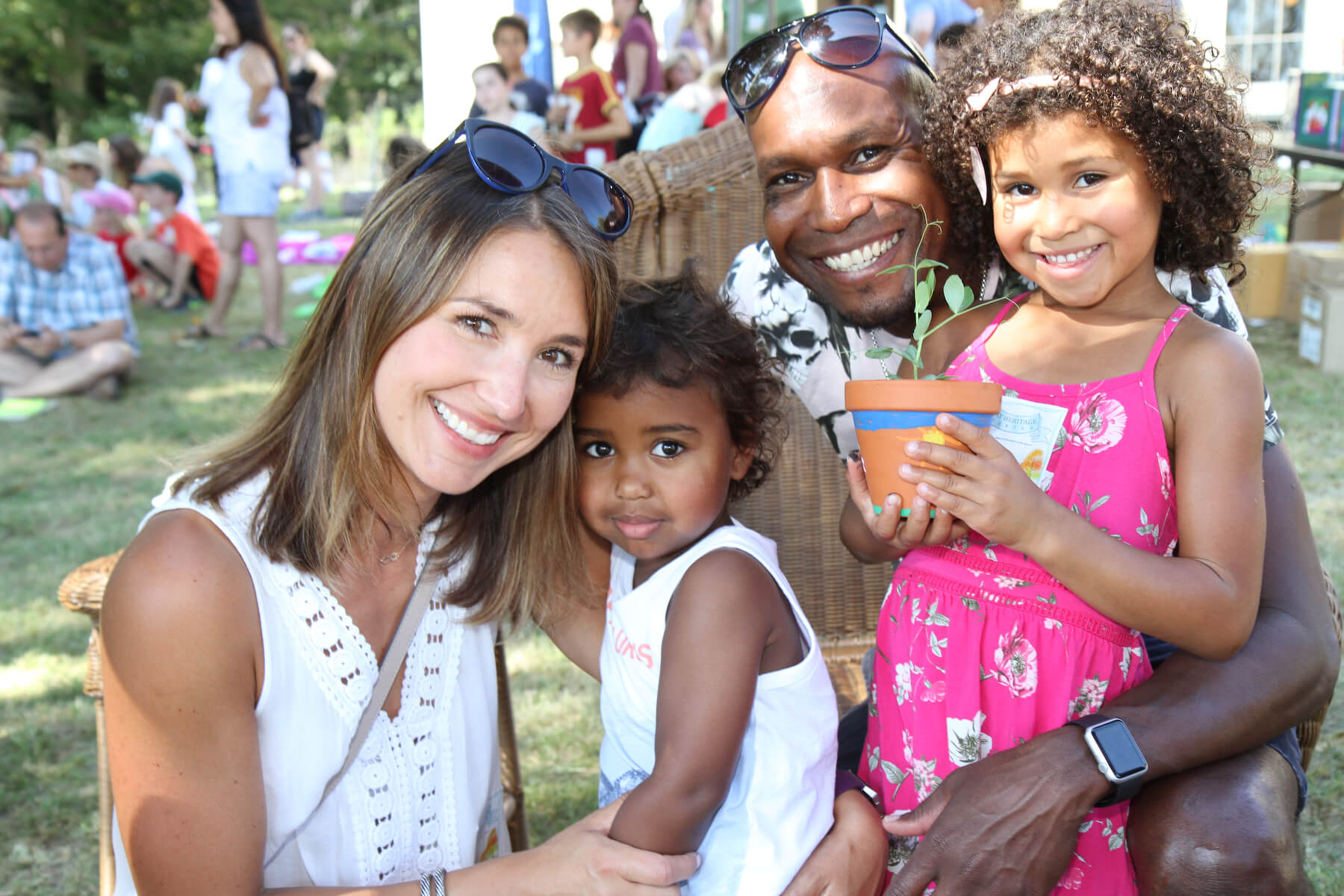 labor-day-weekend-events-westchester-westchester-family