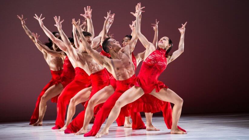 2022 Hispanic Heritage Month Events in Westchester