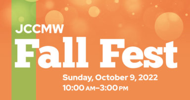 JCC_FallFest_1200x628_Social-3-1024×538