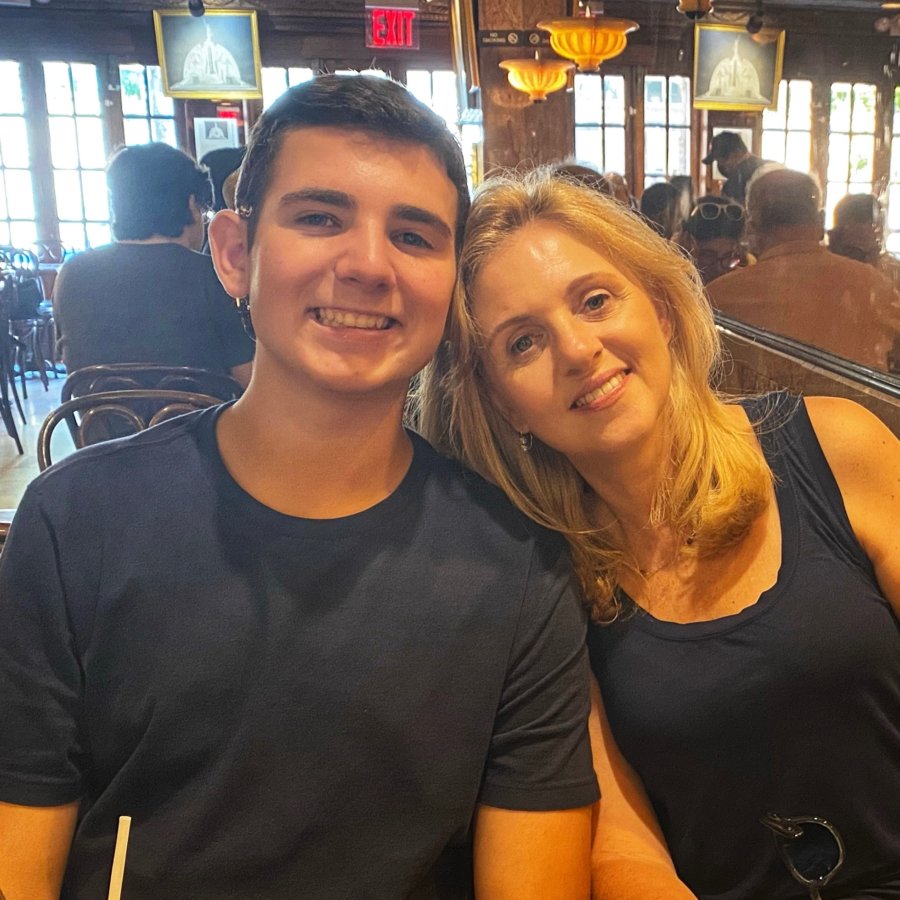 Interview on Shipwrecked on Fudgepop Island Westchester Family