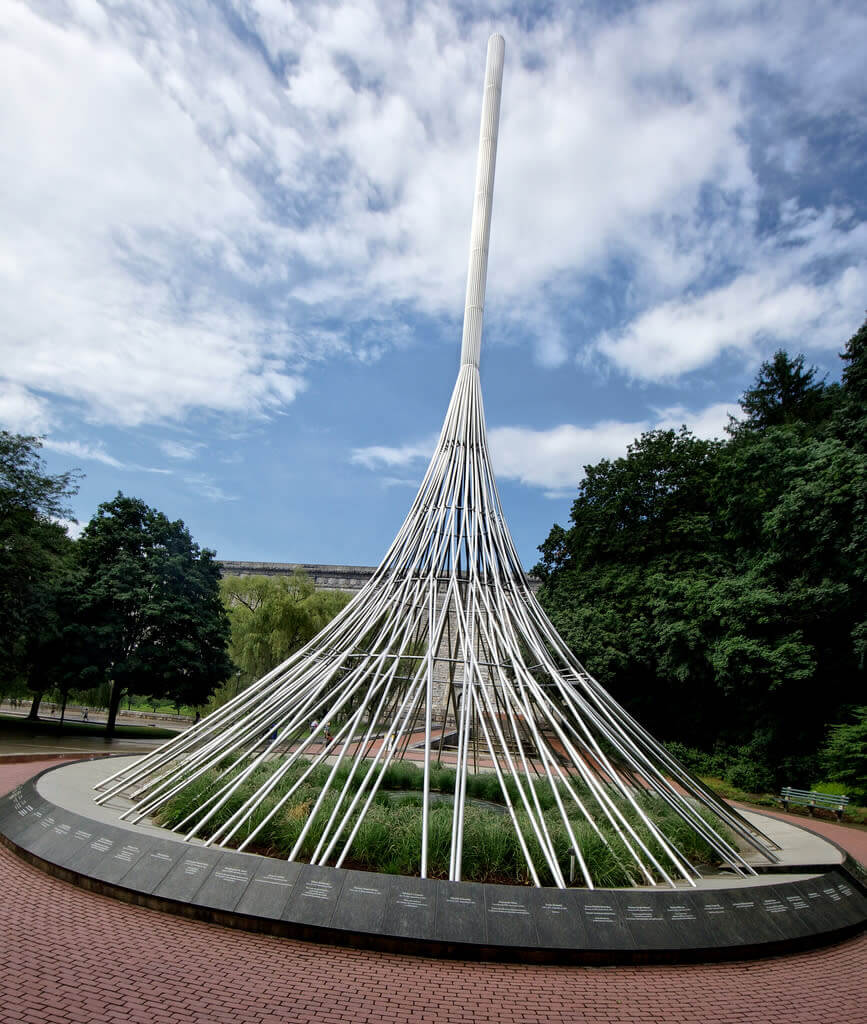 9/11 Memorial Events in Westchester Westchester Family