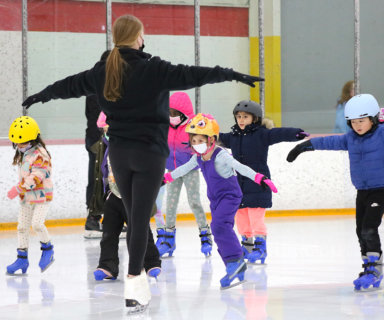 2022-best-ice-skating-rinks-westchester-westchester-academy