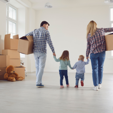 Tips and Advice from Suburban Jungle on Moving to Westchester