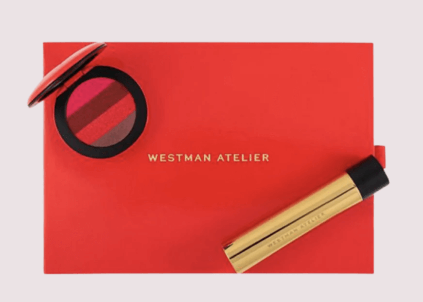 Westman Atelier Le Box at Scout