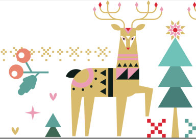 Holiday Fun: In Westchester and Beyond
