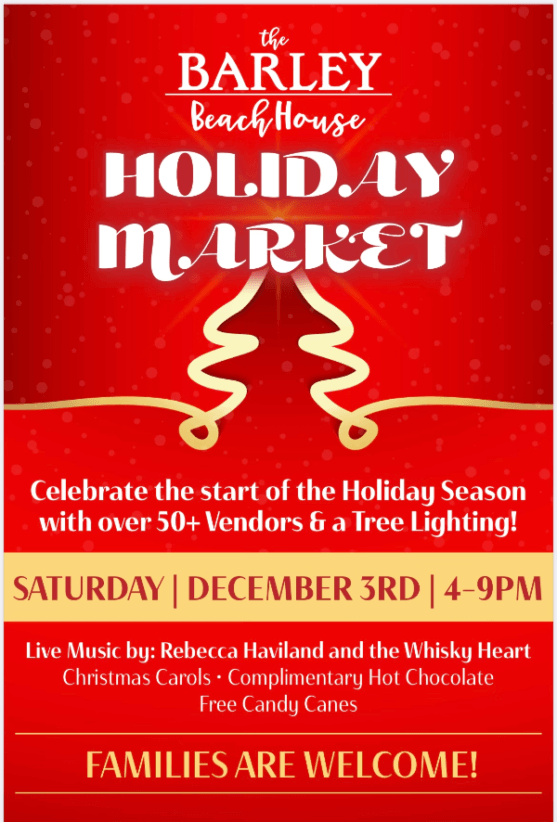 Westchester Holiday Markets and Craft Fairs Westchester Family