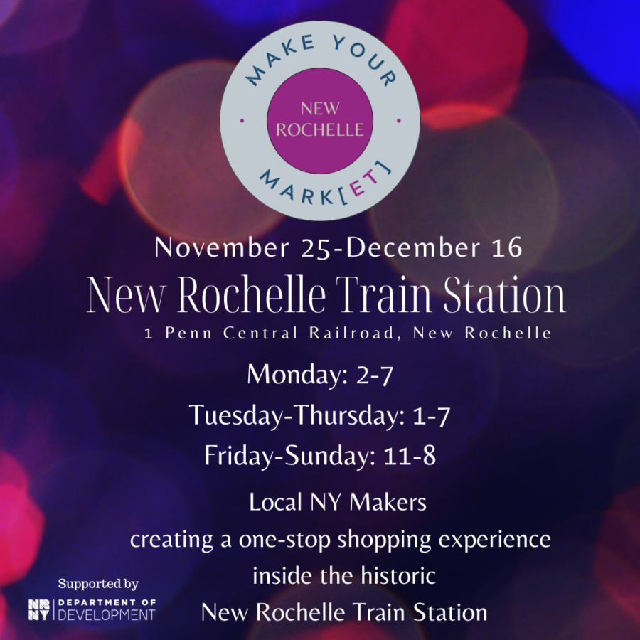 Westchester Holiday Markets and Craft Fairs Westchester Family