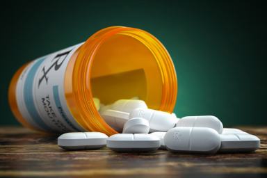antibiotics-1200×800-1