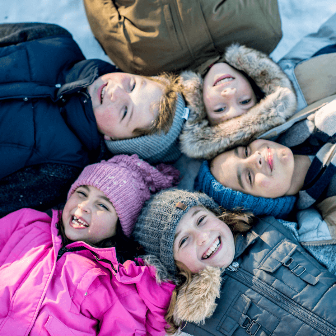 2022 Winter Break Camps in Westchester Westchester Family