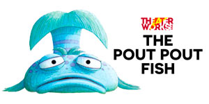 PoutPout_300
