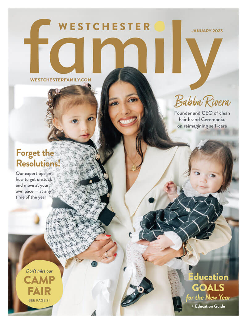 Westchester Family Things to Do with Kids Family friendly Events Westchester Family Things to Do with Kids Family friendly Events
