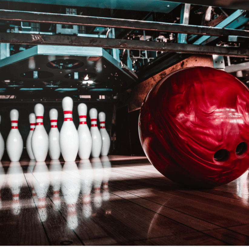 Best Places to Go Bowling in Westchester