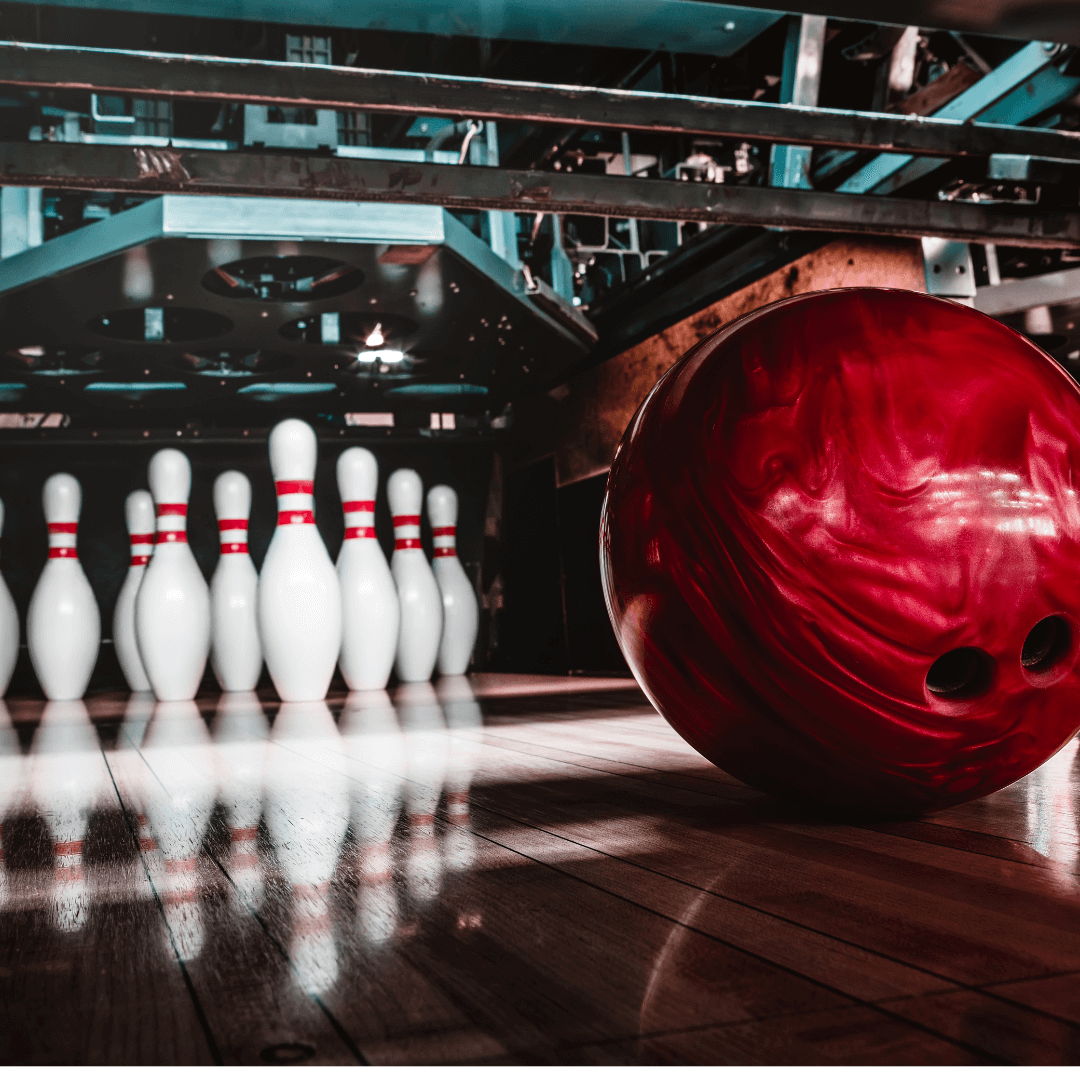 7 Places to Go Bowling In and Around Westchester Westchester Family