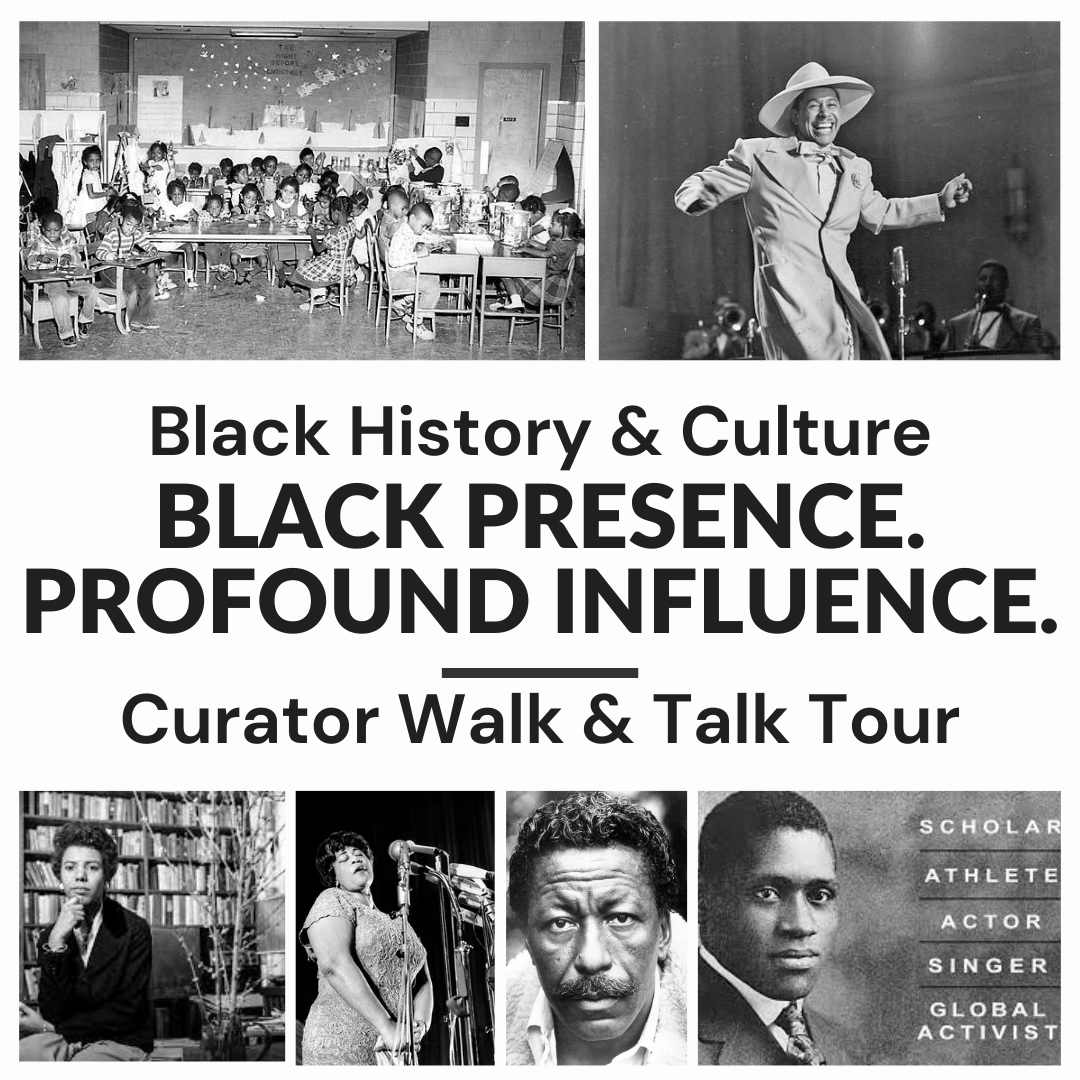 2024 Black History Month Events in Westchester Westchester Family
