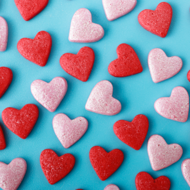 Valentine's Day Events for Kids in Westchester