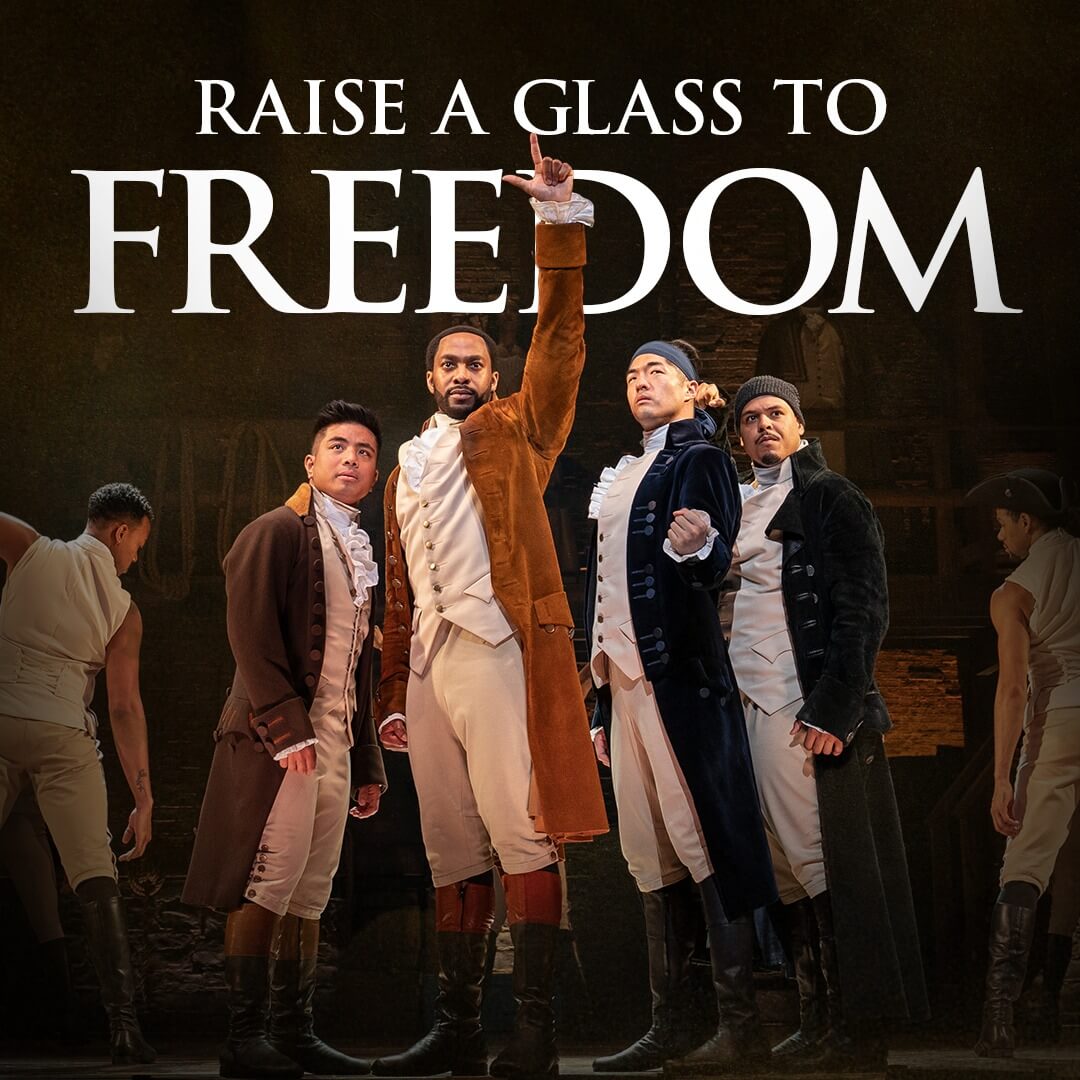 Best Broadway and OffBroadway Shows for Teens Westchester Family
