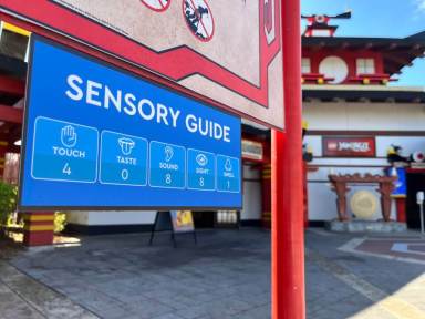 Sensory-Guide_NINJAGO-The-Ride_LLR-1200×900-1