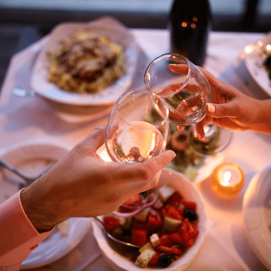 2024 Westchester Valentine’s Day Restaurant Guide Westchester Family