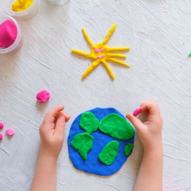 2023 Earth Day Events in Westchester