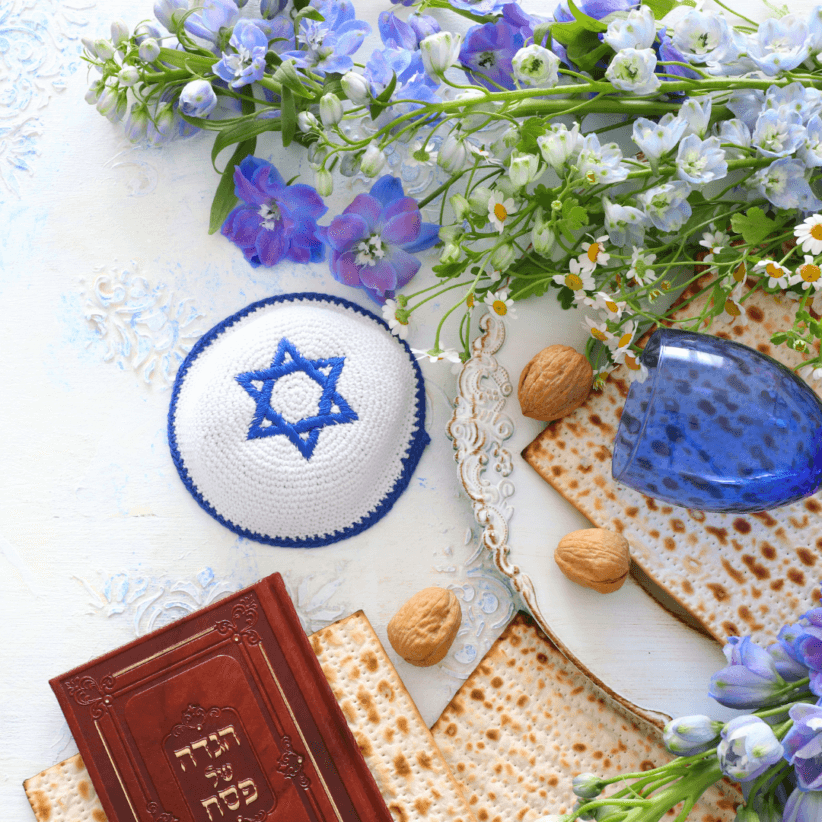 2023 Passover Events in Westchester honor this religious holiday with many seder events and pre-Passover celebrations.