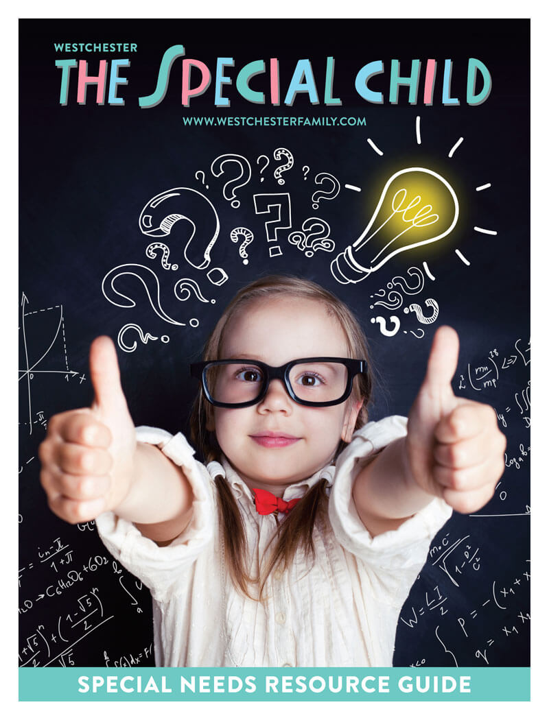 special needs guide westchester