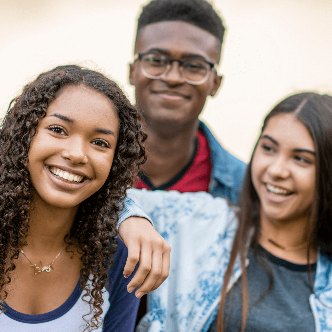 First Jobs for Teens Westchester Family