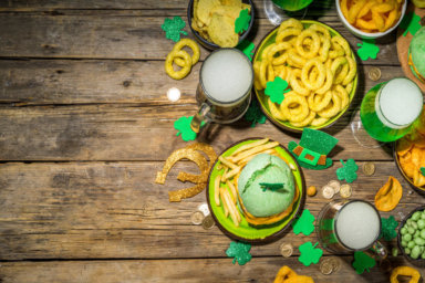 st.-patricks-day-restaurants-1200×801-1
