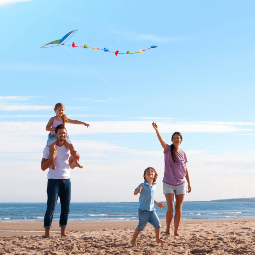 Westchester Beaches and Pools are Open for the Season!