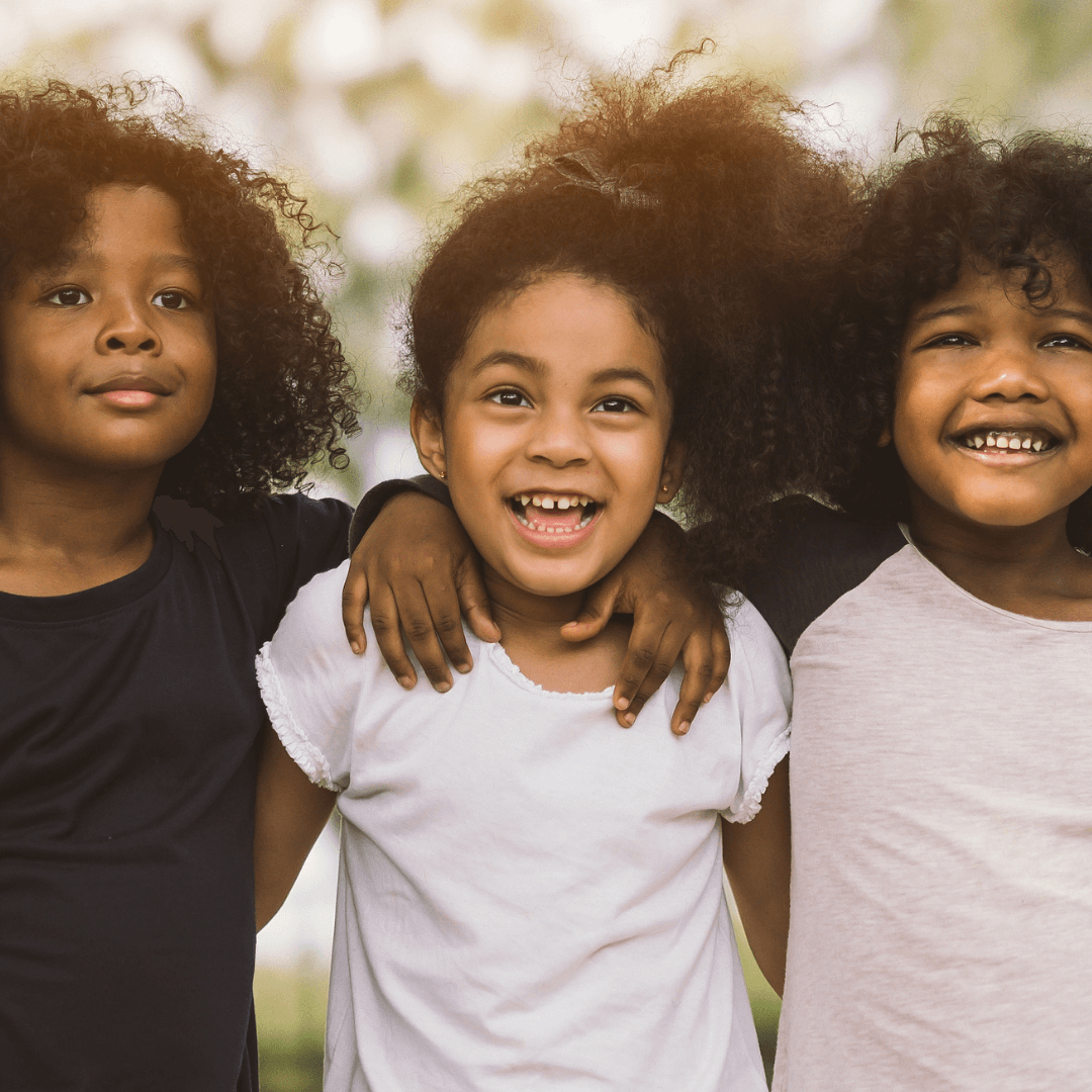 Juneteenth celebrations in westchester westchester family